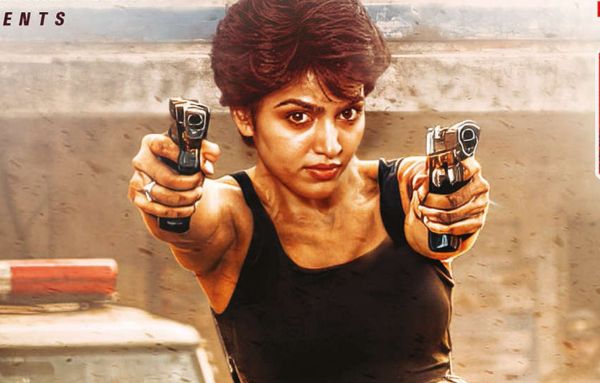 Yogida Cast Performances