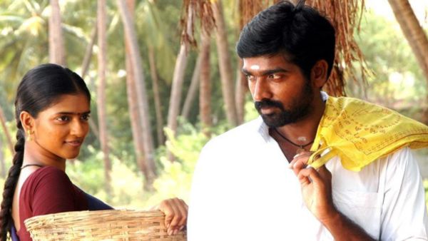 Thenmerku Paruvakatru