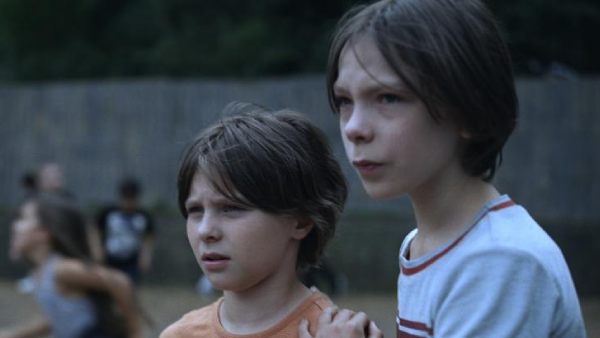 Young Mothers OTT Platform