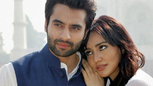 यंगिस्तान