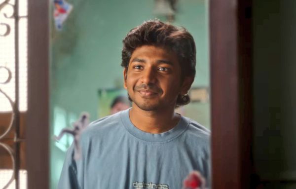 Youth Technical Brilliance