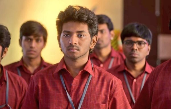 Why You Should Watch Youth