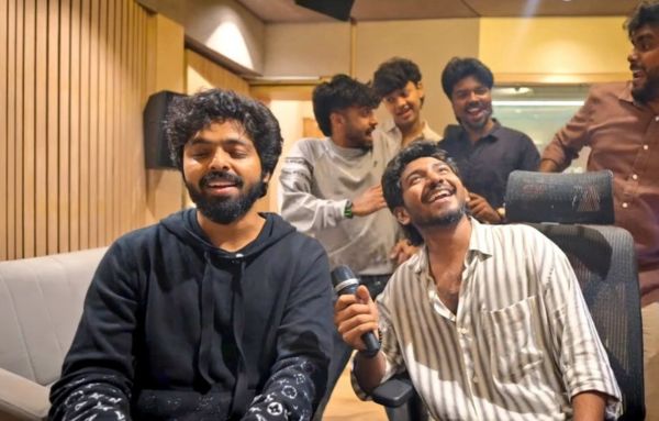 Energetic Music and Vibrant Visuals Enhance the Experience