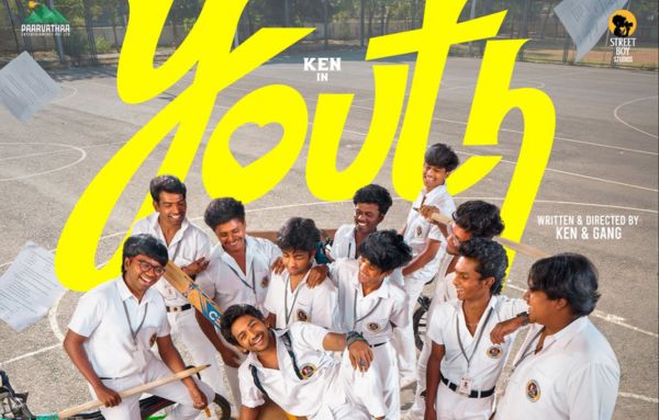 Relatable Coming-of-Age Story with Emotional Depth