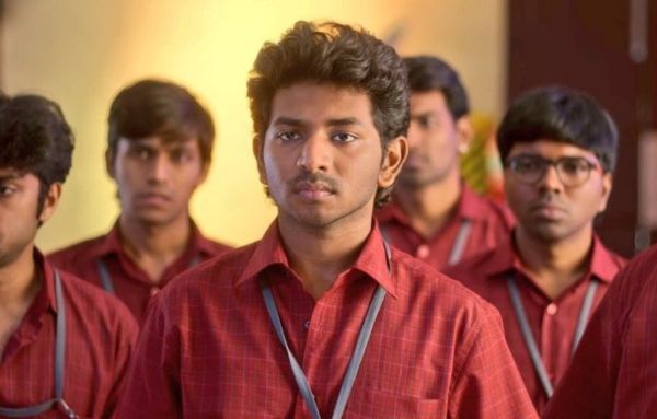 Balanced Mix of Fun, Romance, and Emotional Growth