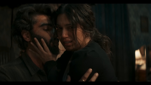 YouTube पर फ्री में रिलीज हुई फिल्म