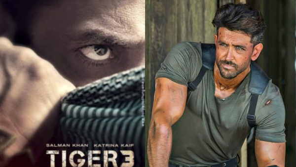 YRF Future Film's budget