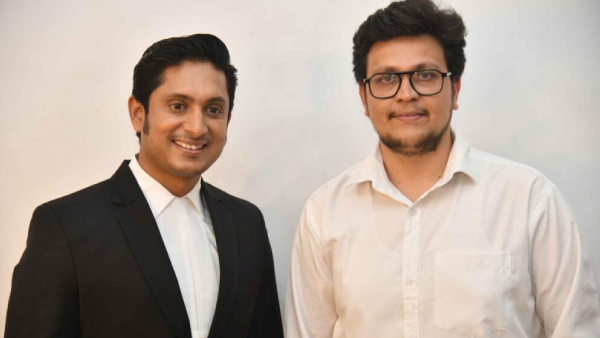 ಯುದ್ಧಕಾಂಡ ಚಾಪ್ಟರ್ 2