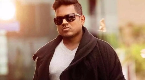 இந்து  To முஸ்லிம்