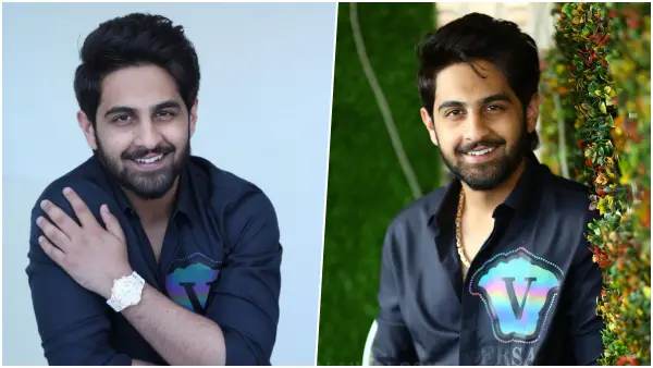 ಝೈದ್ ಖಾನ್