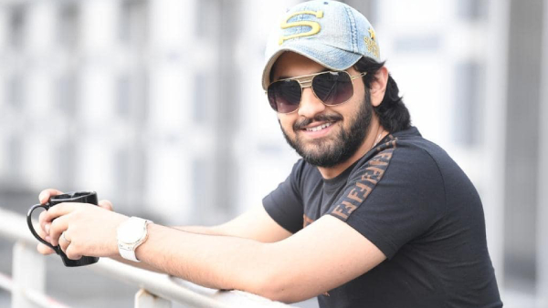 ಝೈದ್ ಖಾನ್