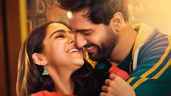 जरा हटके जरा बचके