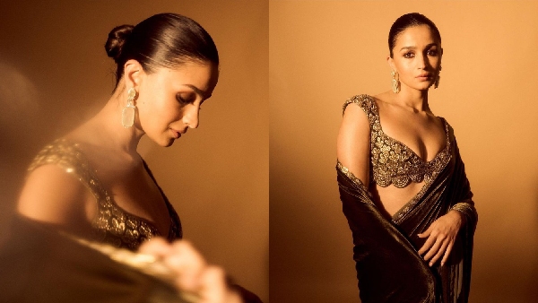 Zee Cine Awards 2024