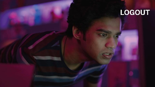 ZEE5 पर आसानी से उपलब्ध