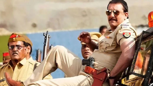 जिला गाजियाबाद