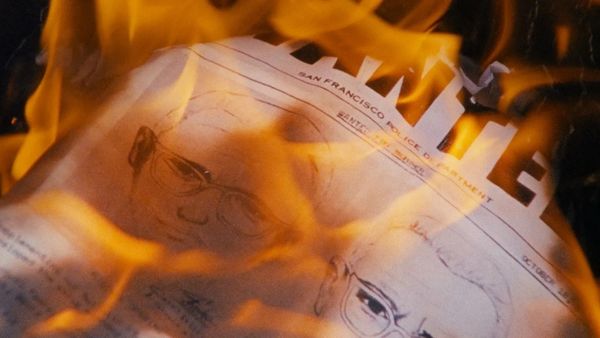 Zodiac Killer Project OTT Release Date