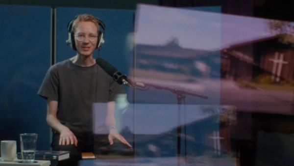 Why You Should Watch Zodiac Killer Project on OTT?