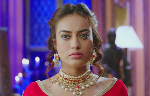 Geetanjali In Koi Laut Ke Aaya Hai 