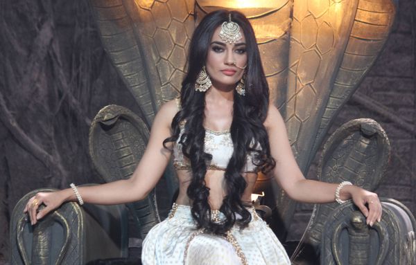 Bela In Naagin 