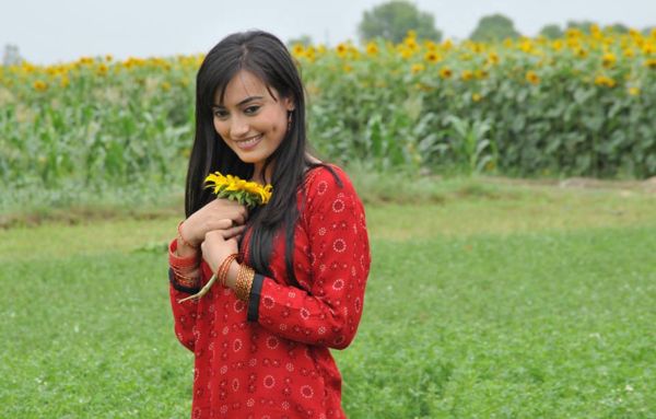 Preet In Kach Diyan Wanga 