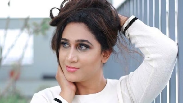 अंजलि अमीर