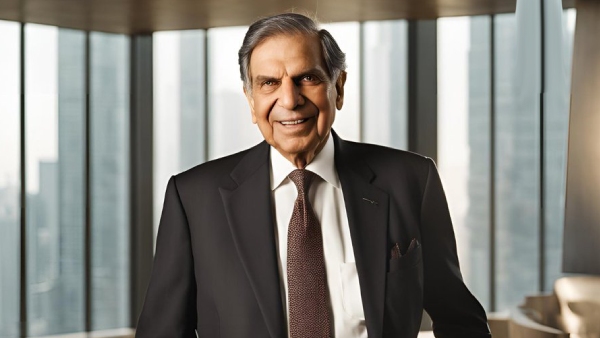 अंतरराष्ट्रीय सहयोग