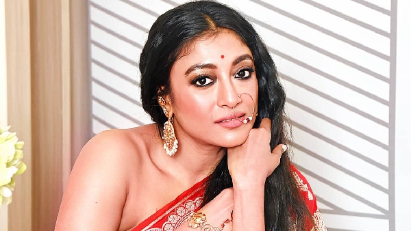 अंतर्राष्ट्रीय और राष्ट्रीय स्तर पर सम्मानित हो चुकी हैं एक्ट्रेस