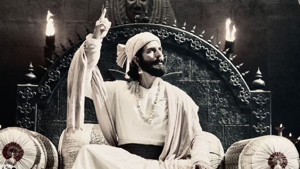 अक्षय कुमार