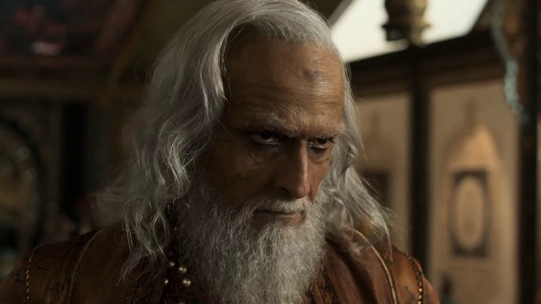 अक्षय खन्ना