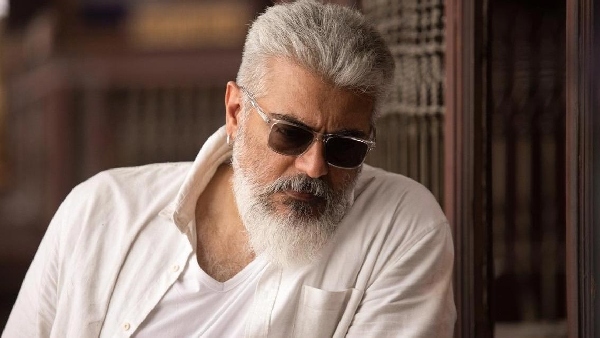 अजित कुमार