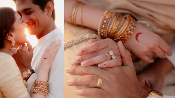 अदिती राव हैदरी