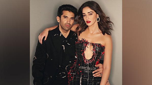 आदित्य रॉय कपूर