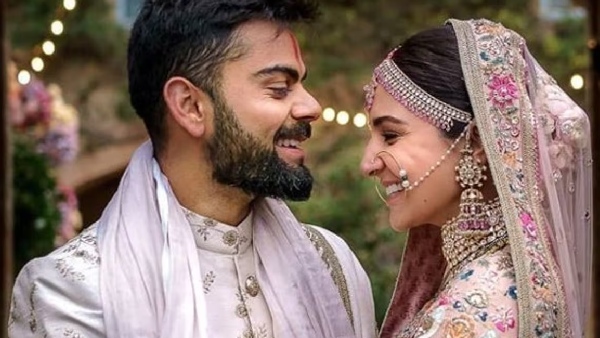 विराट कोहली