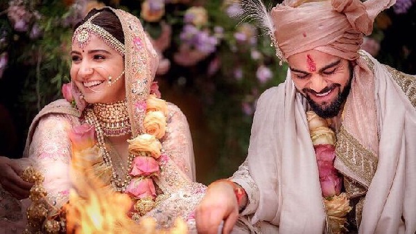 अनुष्का शर्मा