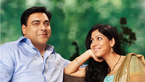 अनूठी कहानी