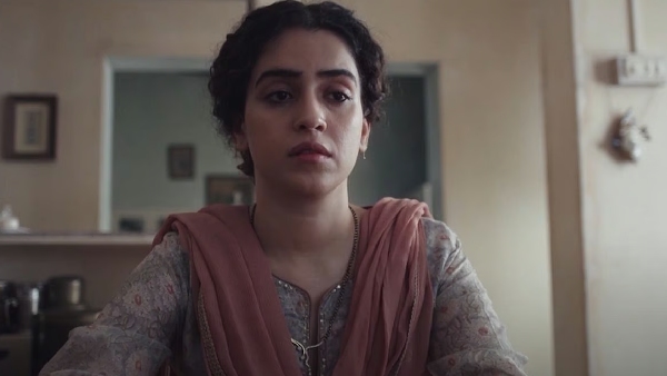 अपनी पहचान की तलाश