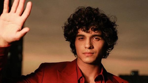 मुंज्या