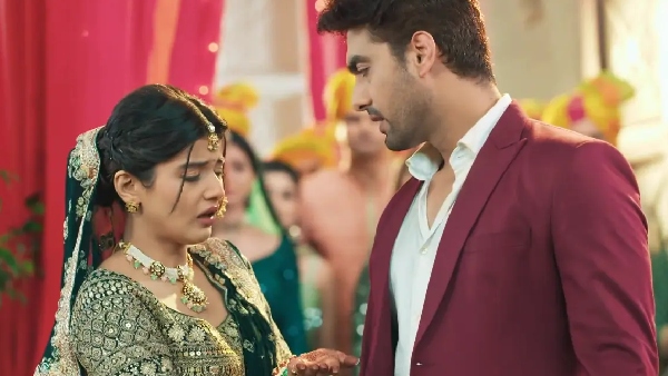 अभिरा का संघर्ष: अधिकार से वंचित