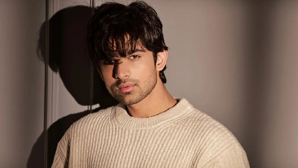 अभिषेक कुमार