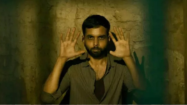 अभिषेक बनर्जी