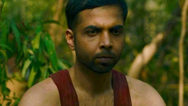 अभिषेक बनर्जी