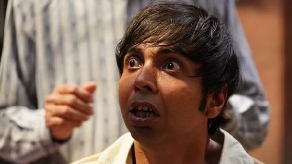 अभिषेक बनर्जी