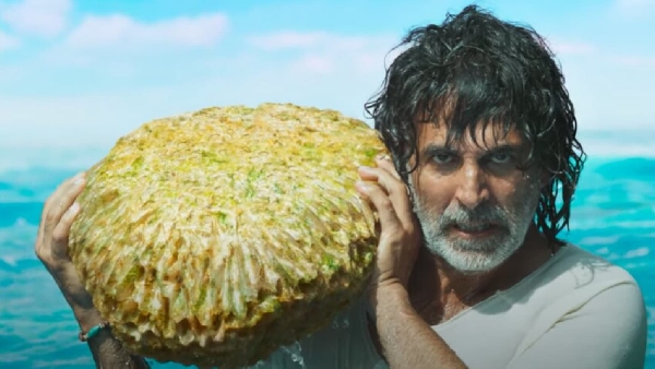 अभिषेक शर्मा