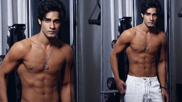 अमन देवगन