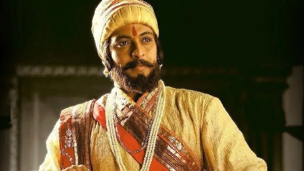 अमोल कोल्हे