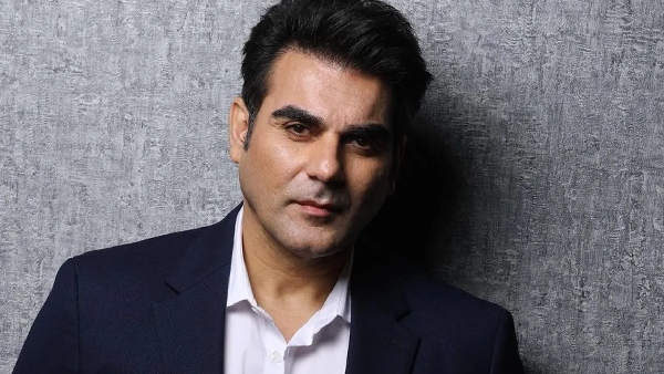 अरबाज खान