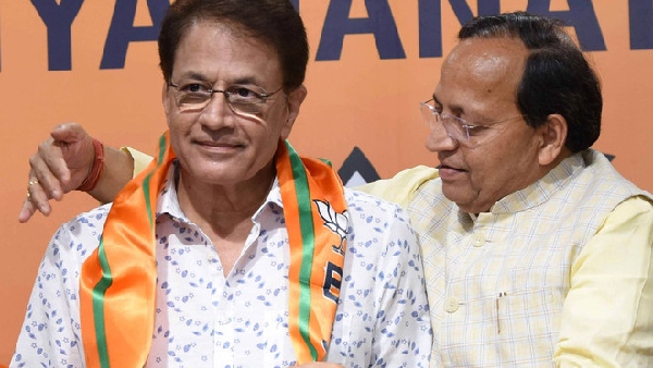 अरुण गोविल