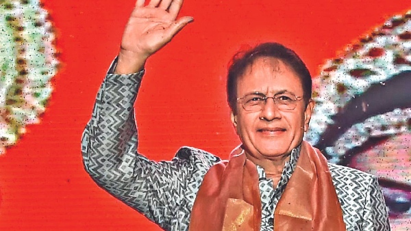 अरुण गोविल