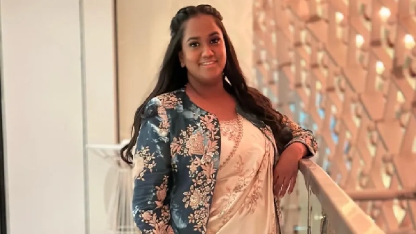 अर्पिता खान