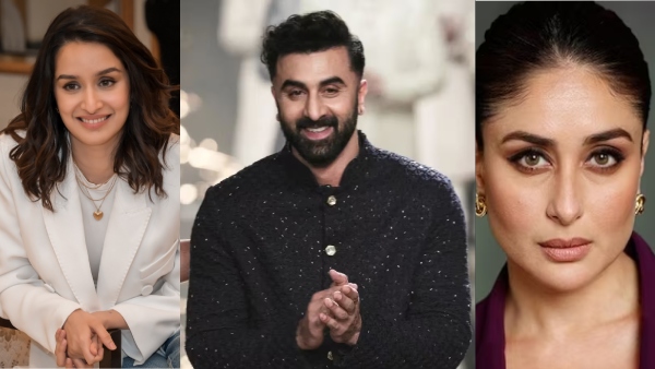 असफलता से सीख ली